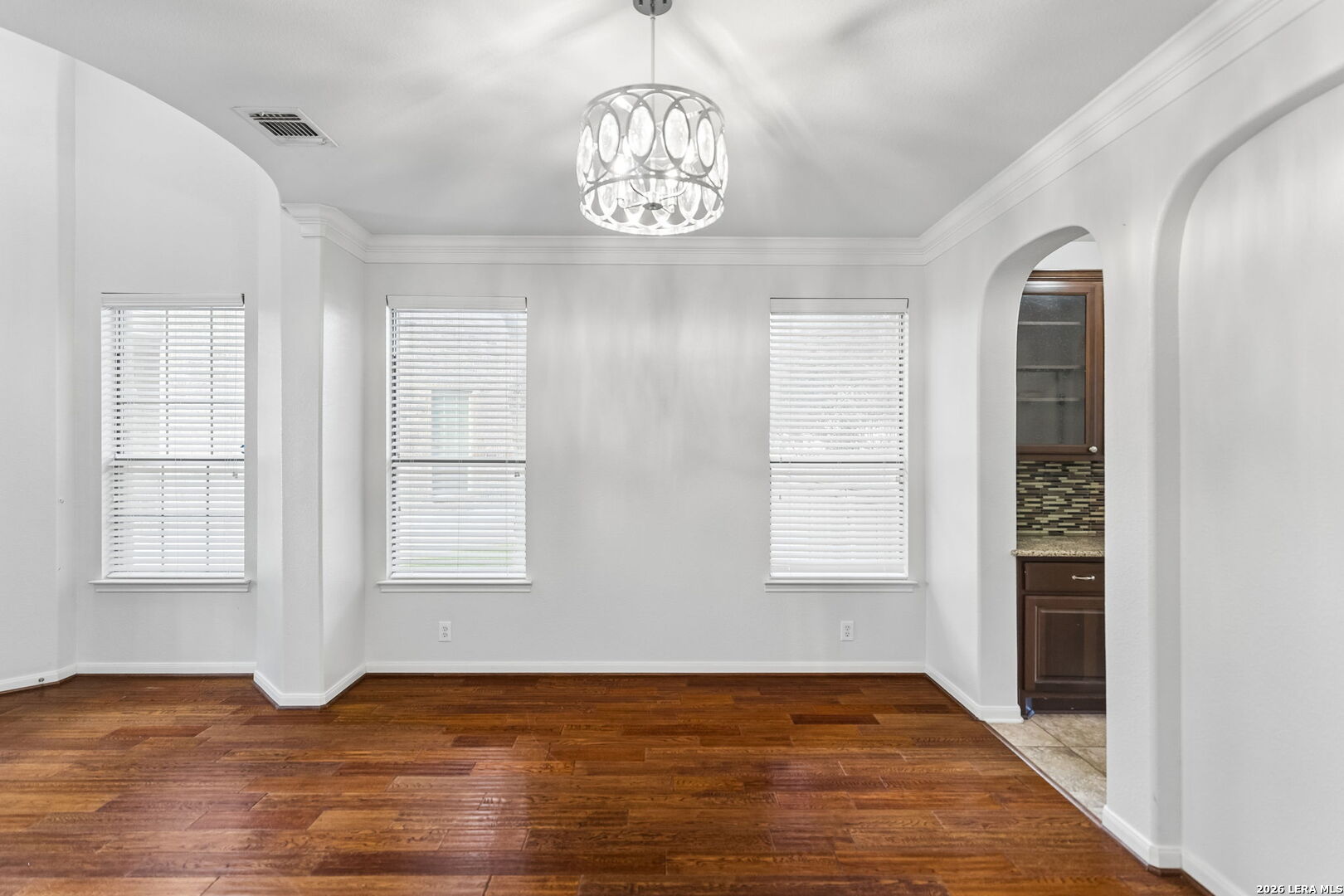 3635 Pinnacle Drive San Antonio TX 78261