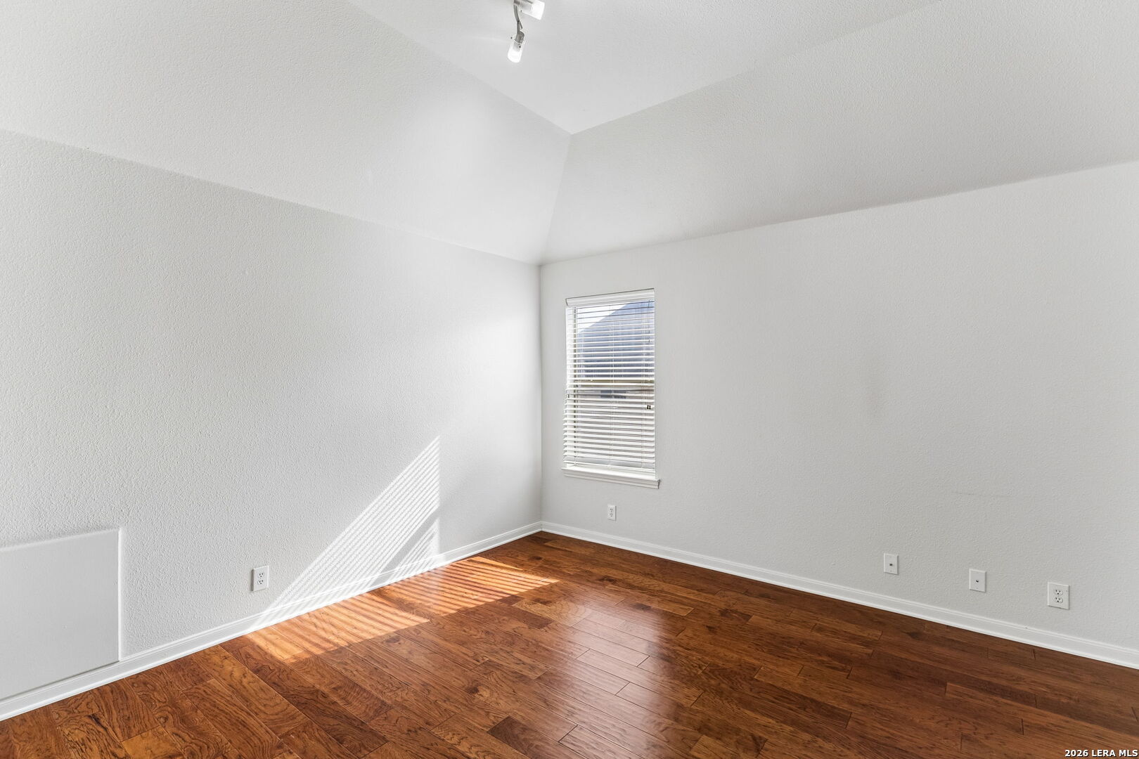 3635 Pinnacle Drive San Antonio TX 78261