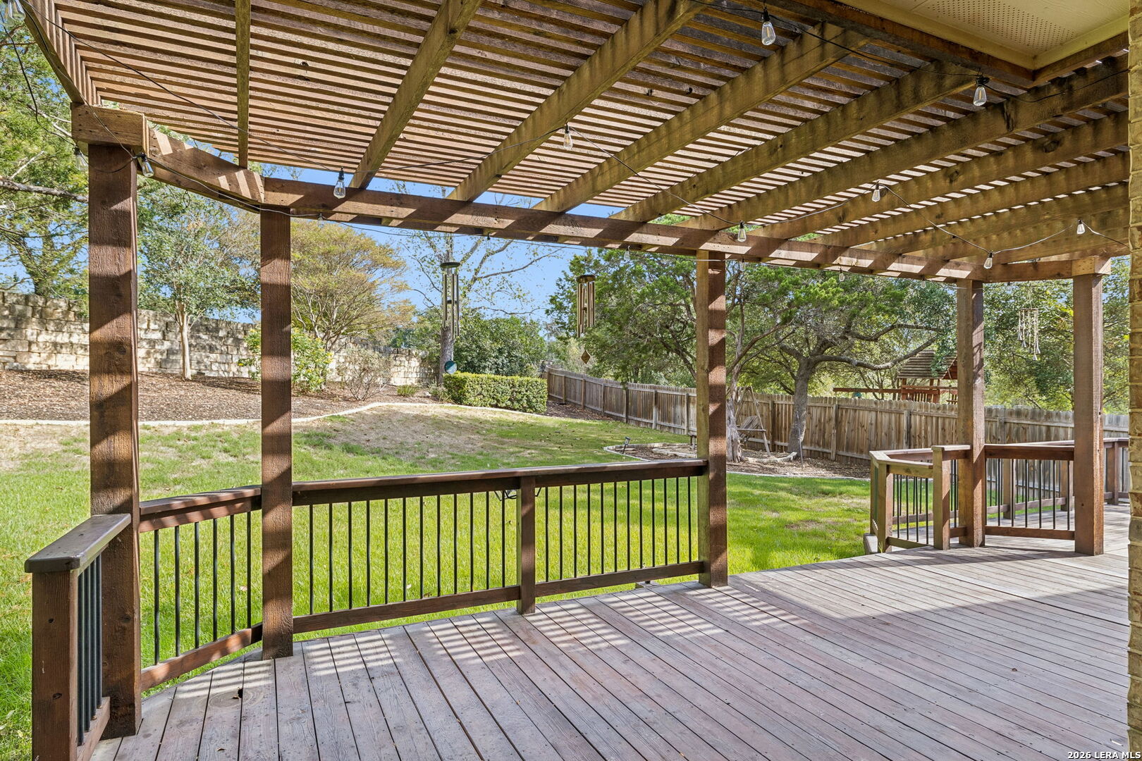 3635 Pinnacle Drive San Antonio TX 78261