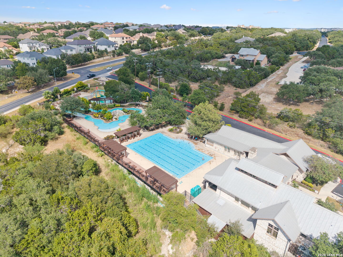 3635 Pinnacle Drive San Antonio TX 78261