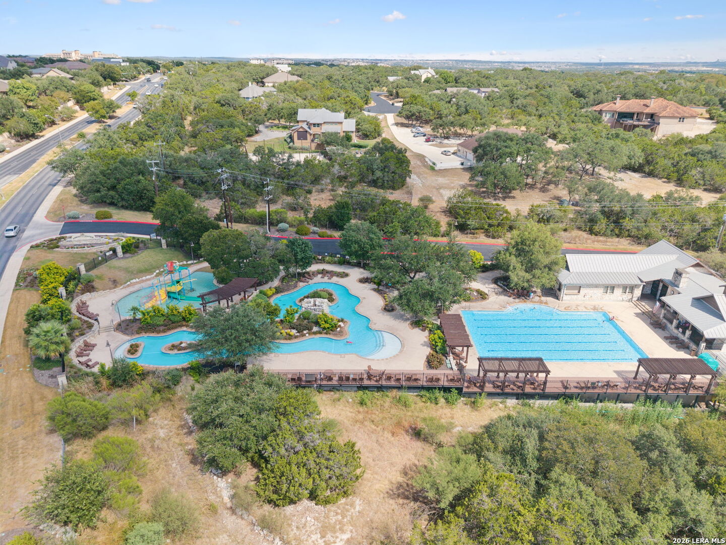3635 Pinnacle Drive San Antonio TX 78261