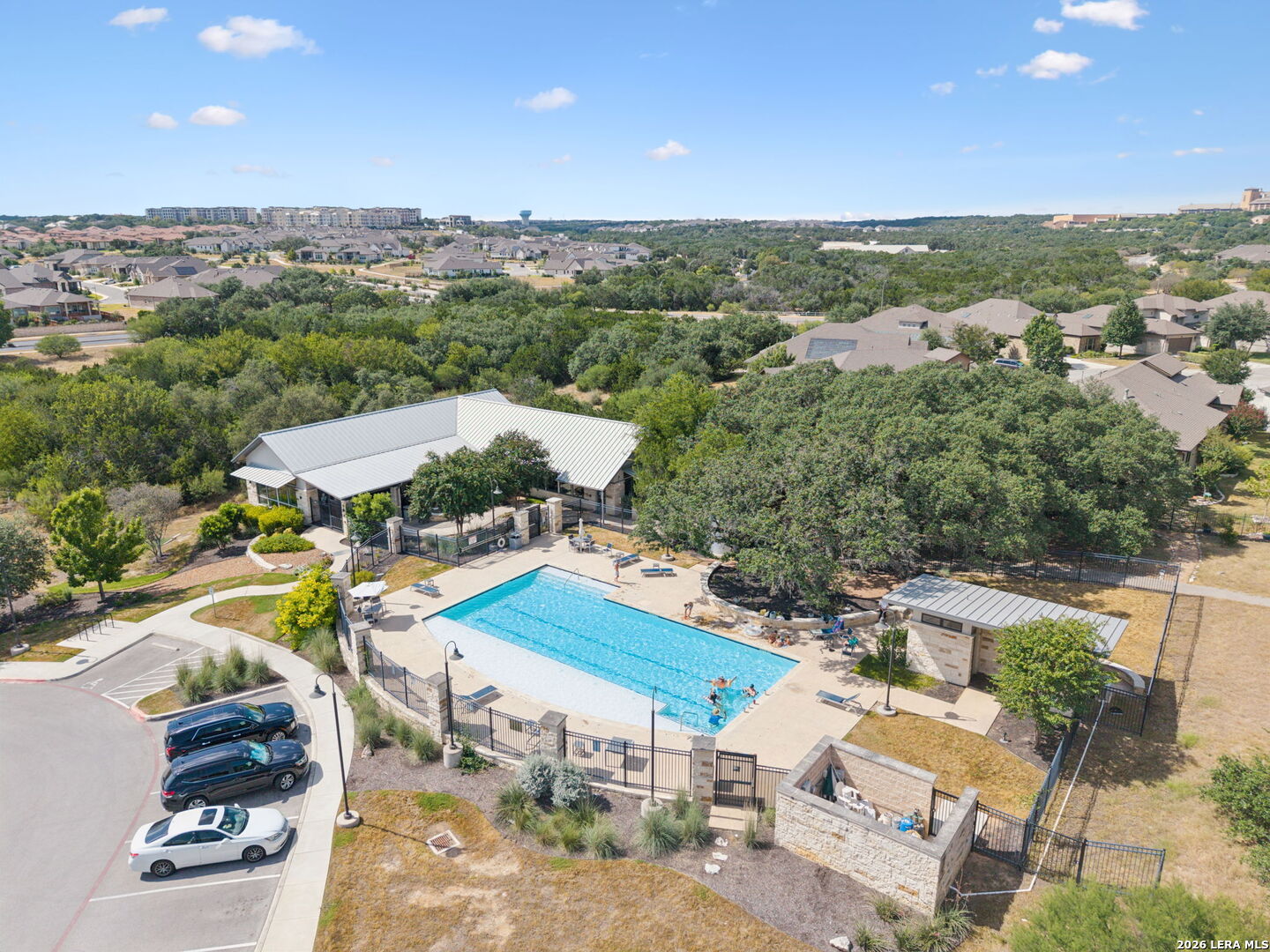 3635 Pinnacle Drive San Antonio TX 78261