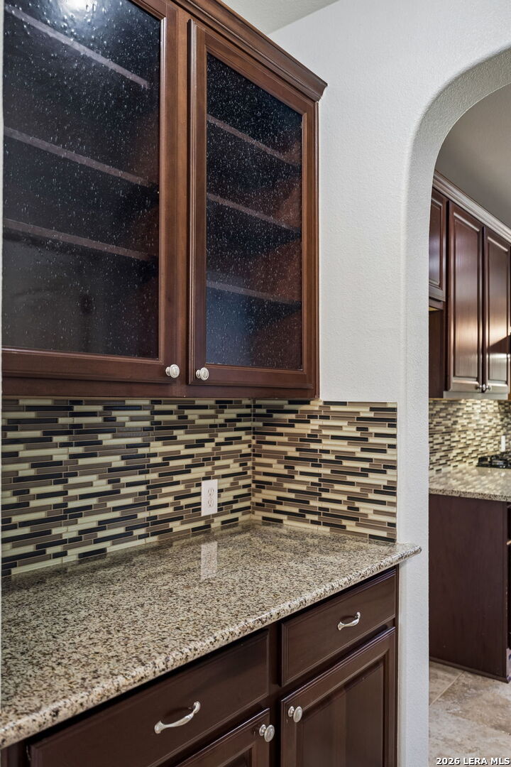 3635 Pinnacle Drive San Antonio TX 78261