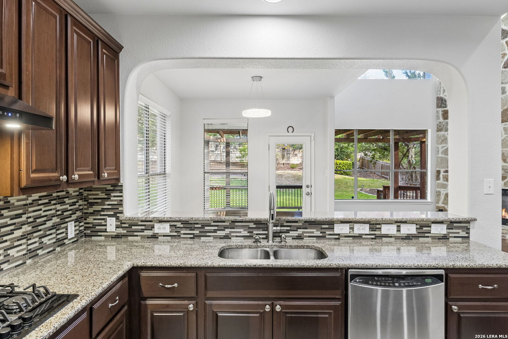 3635 Pinnacle Drive San Antonio TX 78261