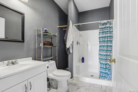 421 Howard Street San Antonio TX 78212
