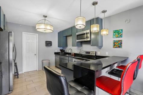 421 Howard Street San Antonio TX 78212