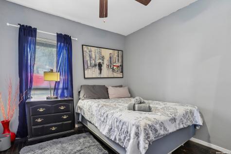 421 Howard Street San Antonio TX 78212
