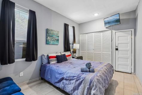 421 Howard Street San Antonio TX 78212