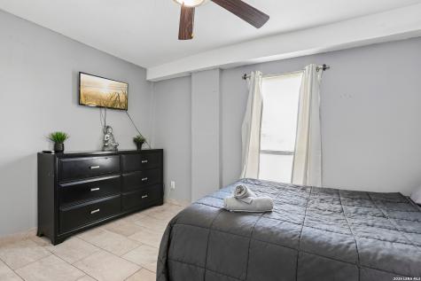 421 Howard Street San Antonio TX 78212