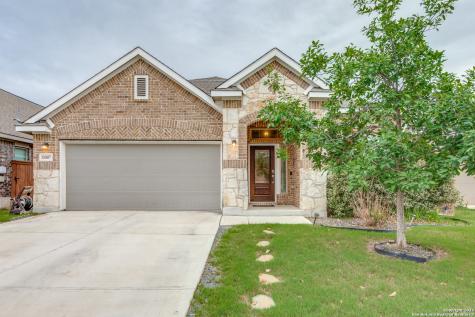 15007 Gelding Heights San Antonio TX 78245