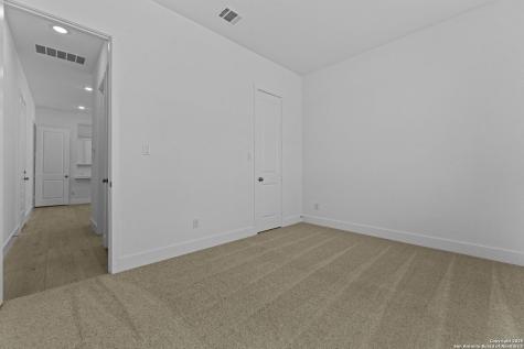 5516 Paschal Park New Braunfels TX 78132