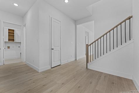 5516 Paschal Park New Braunfels TX 78132