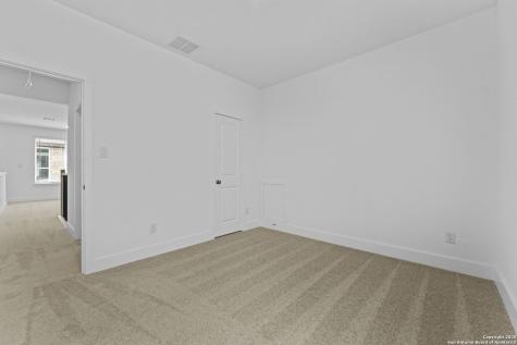 5516 Paschal Park New Braunfels TX 78132