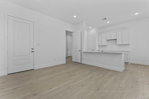 5516 Paschal Park New Braunfels TX 78132