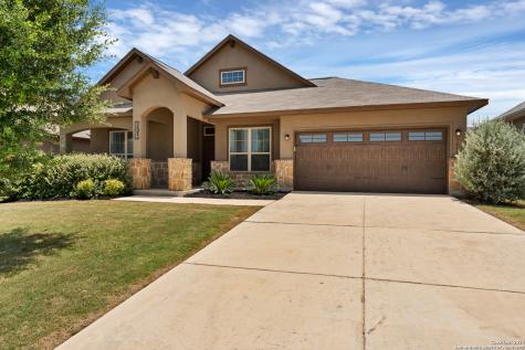 5647 Meadow Sky New Braunfels TX 78132
