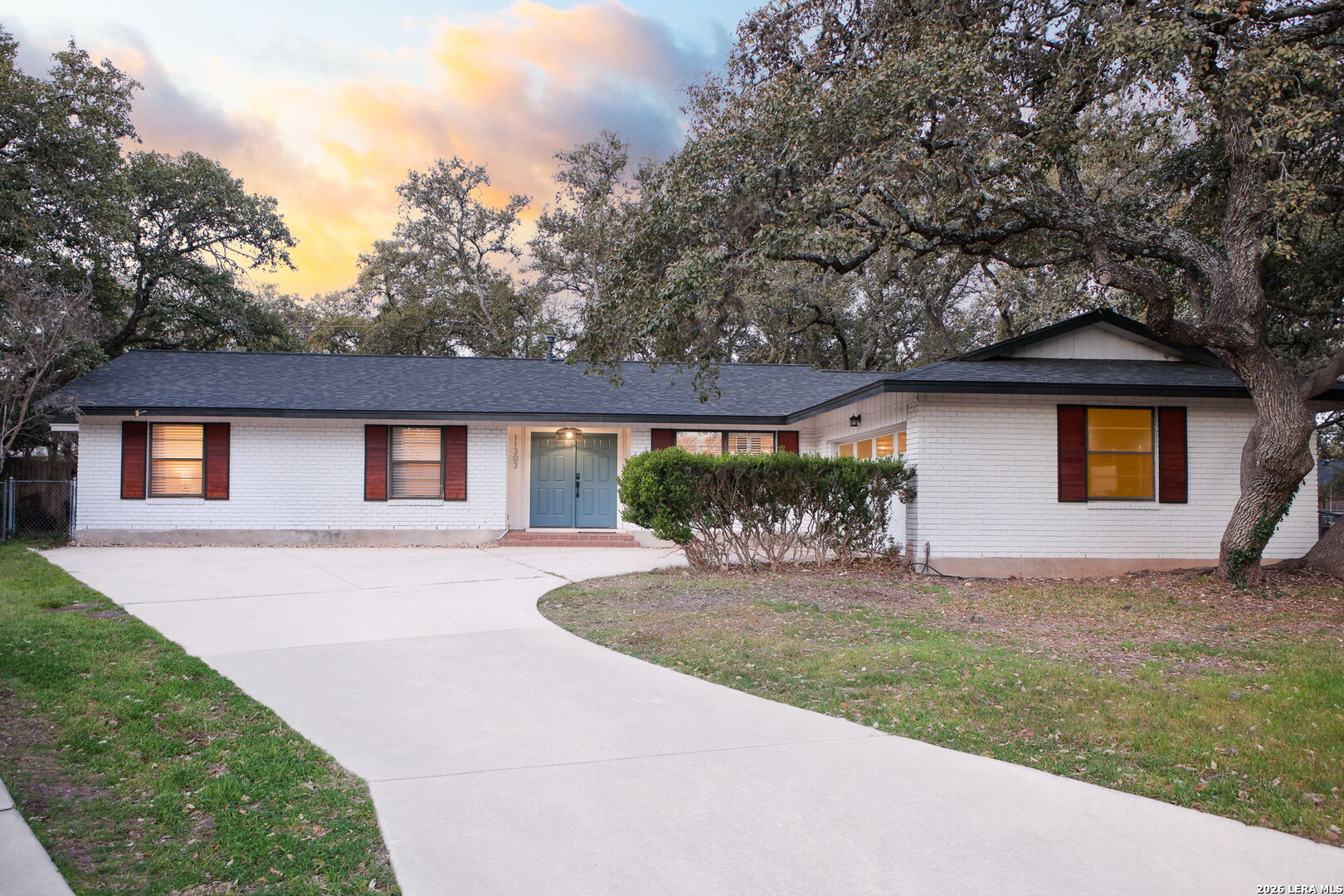 11303 Destiny San Antonio TX 78216
