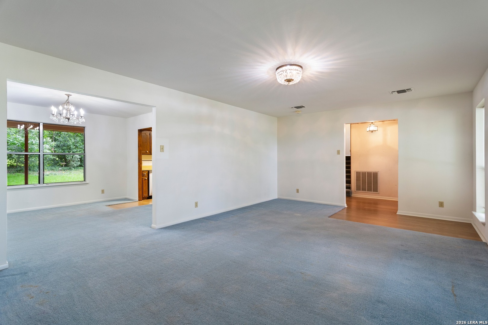 1702 Susan Drive Kerrville TX 78028