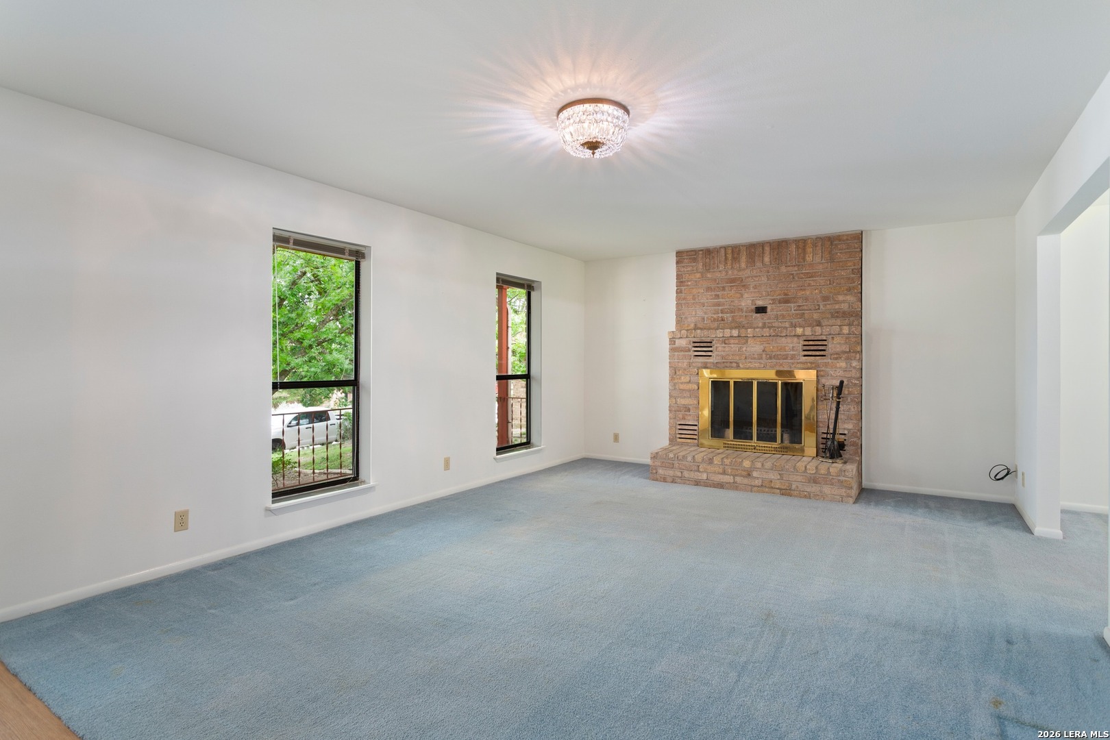 1702 Susan Drive Kerrville TX 78028