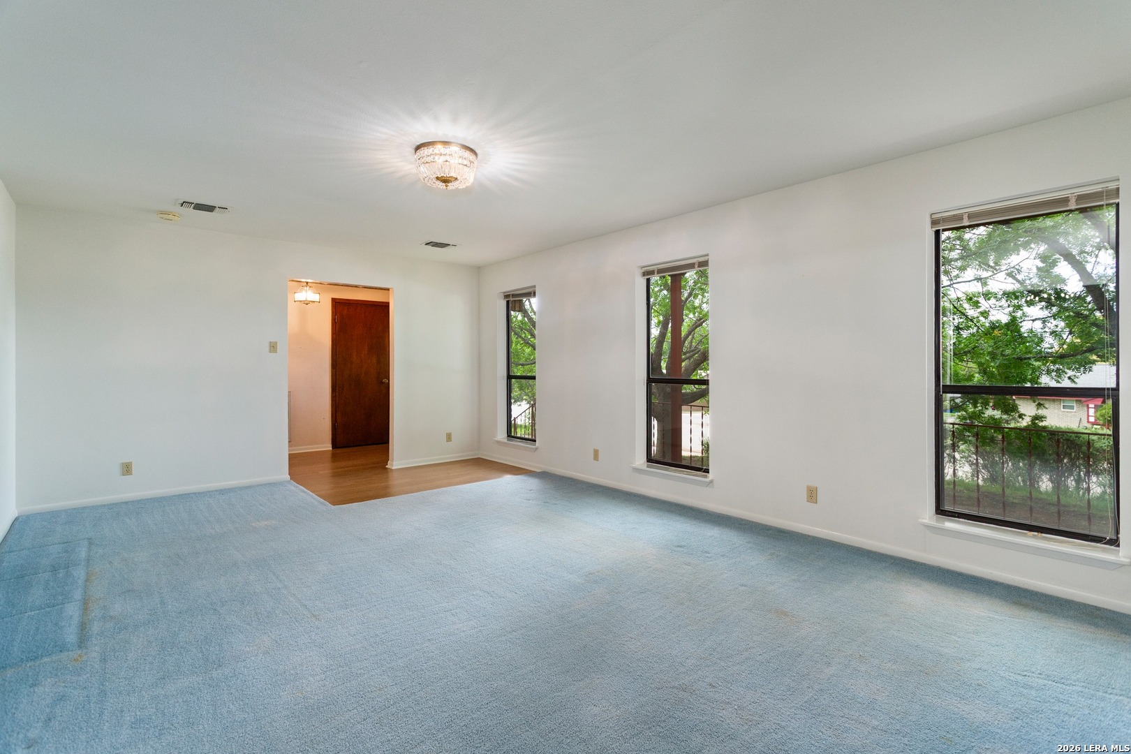 1702 Susan Drive Kerrville TX 78028