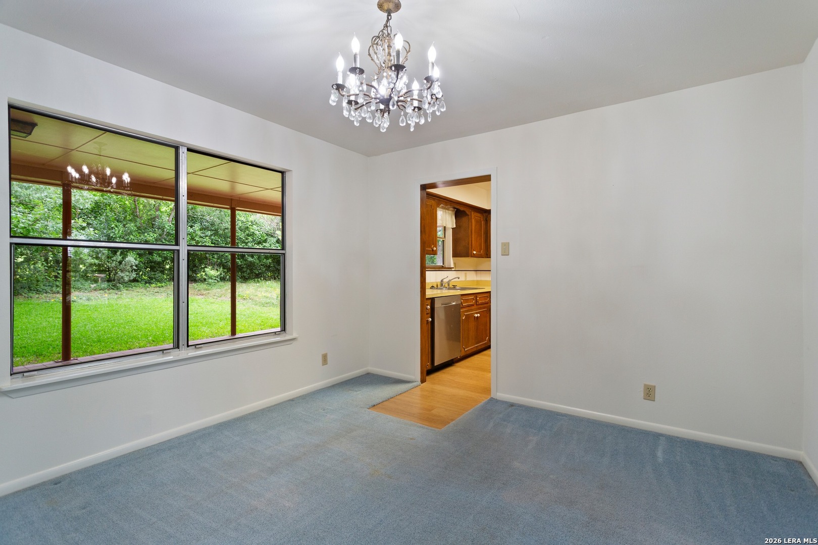 1702 Susan Drive Kerrville TX 78028