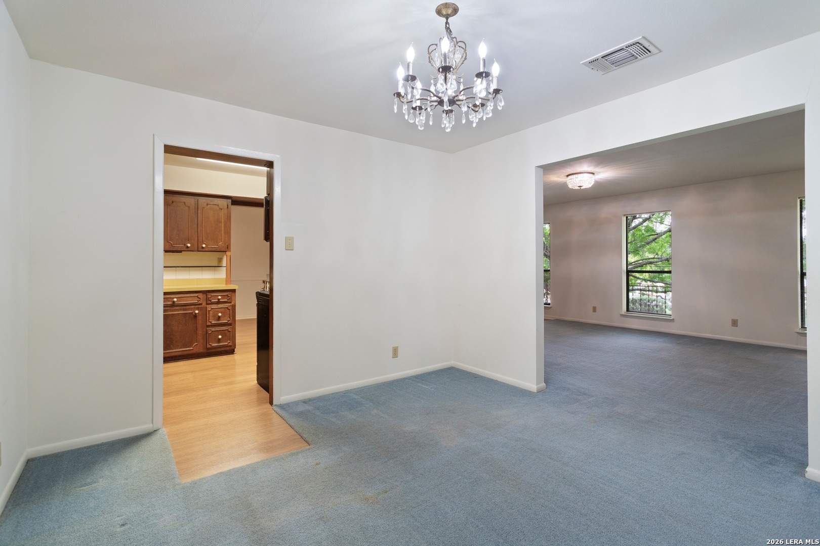 1702 Susan Drive Kerrville TX 78028