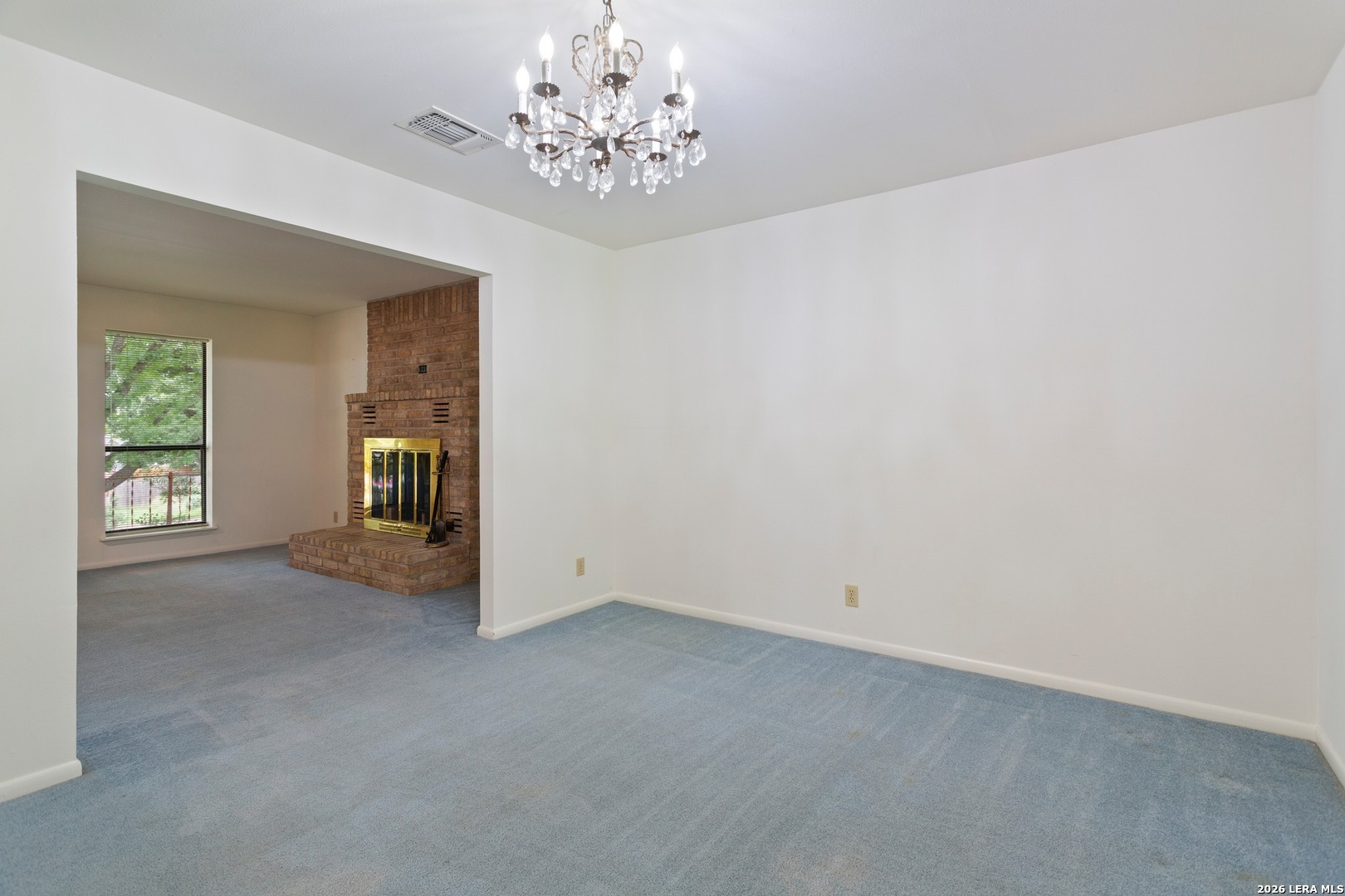 1702 Susan Drive Kerrville TX 78028