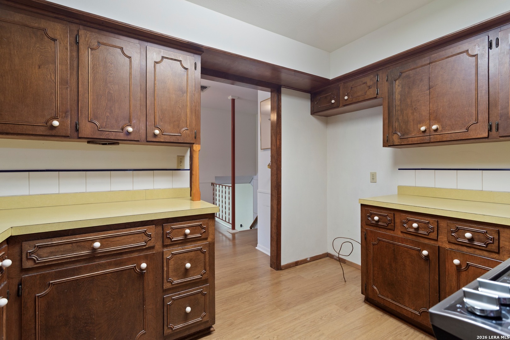 1702 Susan Drive Kerrville TX 78028