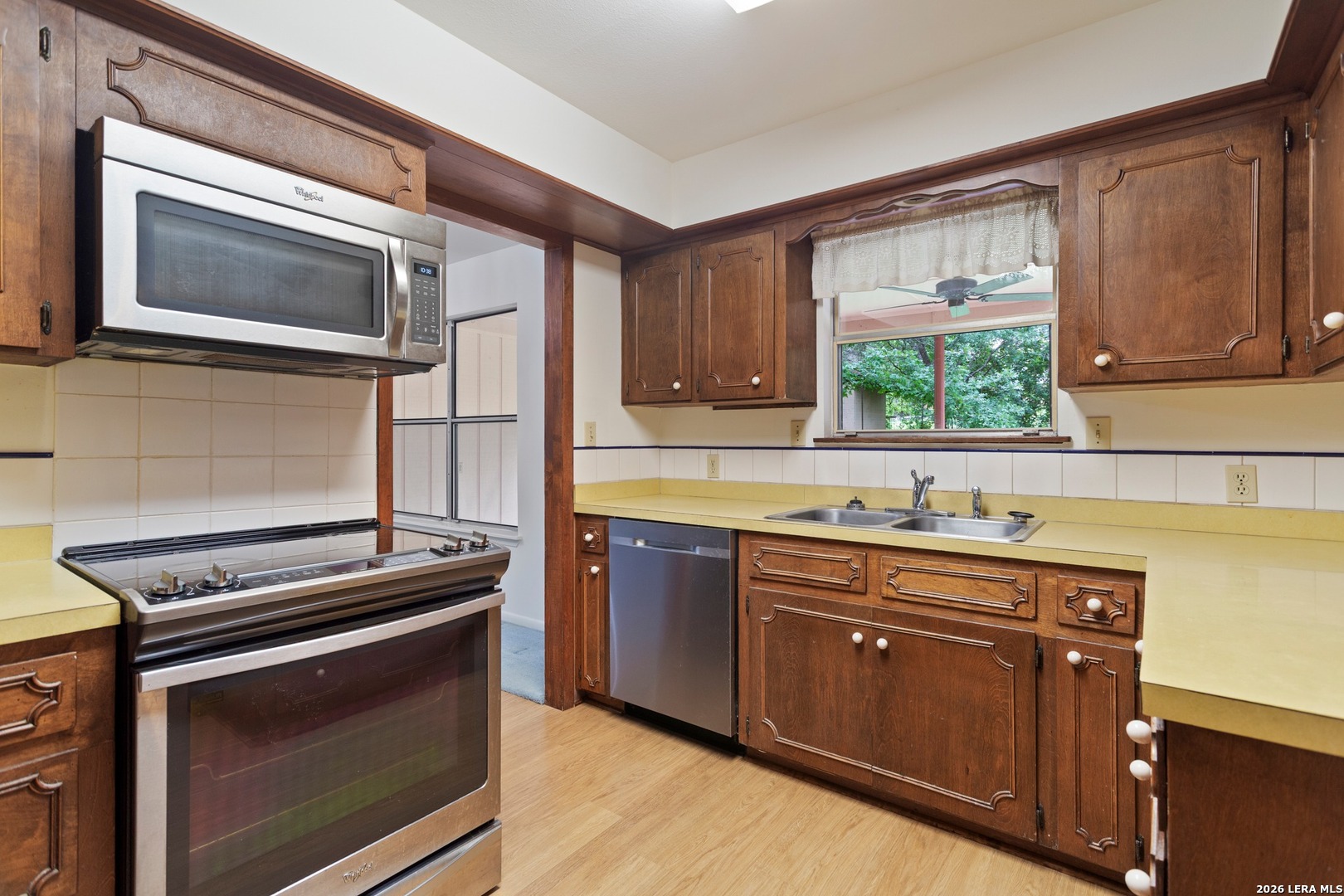 1702 Susan Drive Kerrville TX 78028