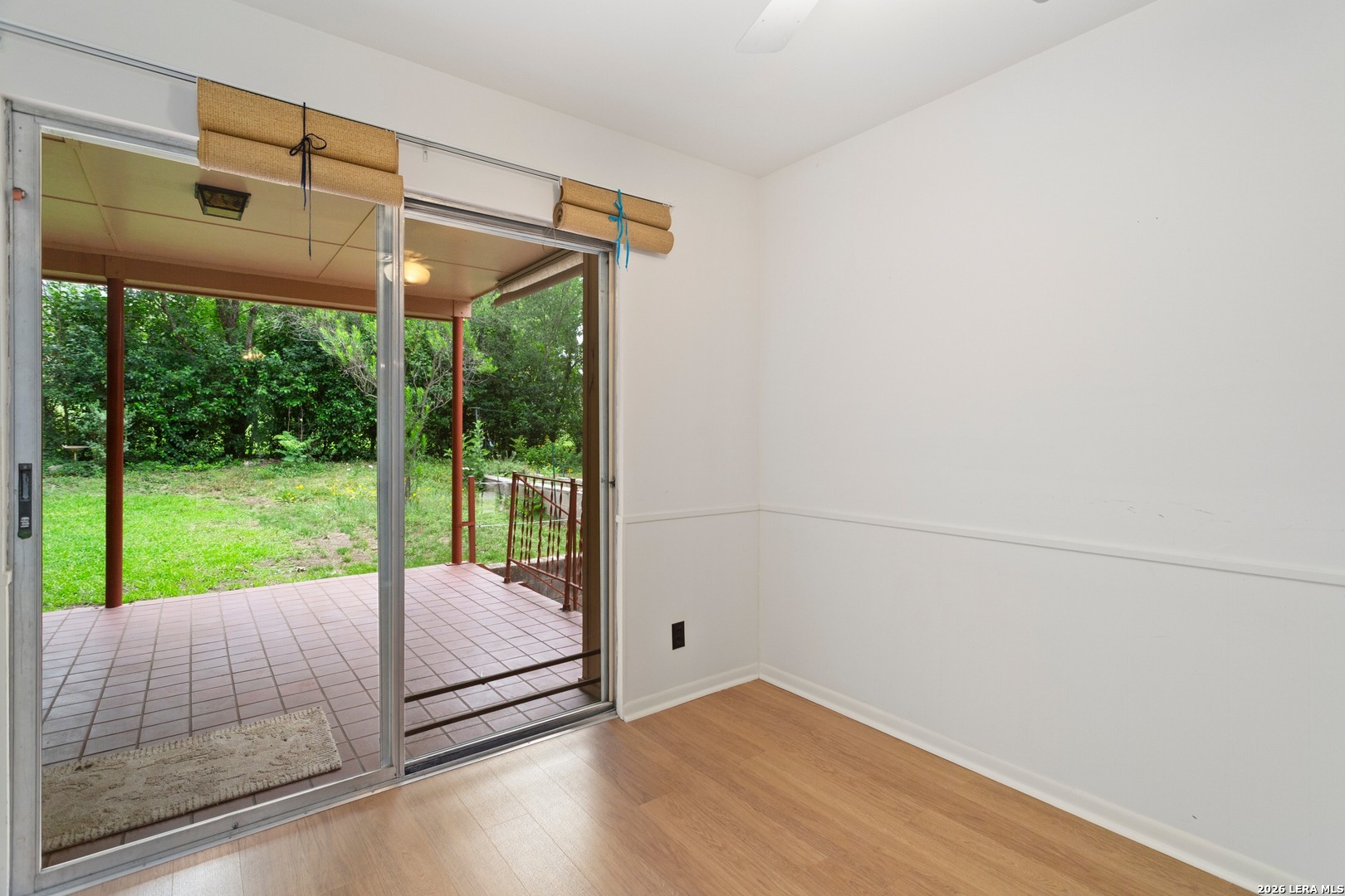 1702 Susan Drive Kerrville TX 78028