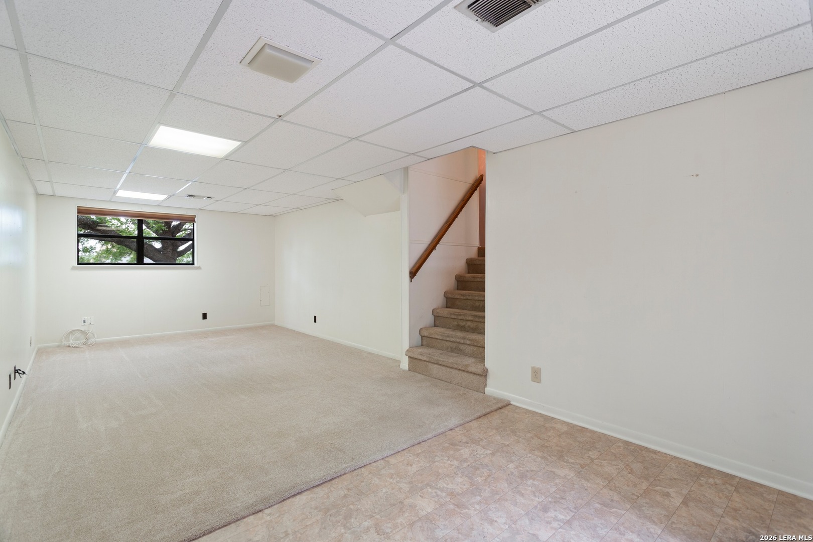1702 Susan Drive Kerrville TX 78028