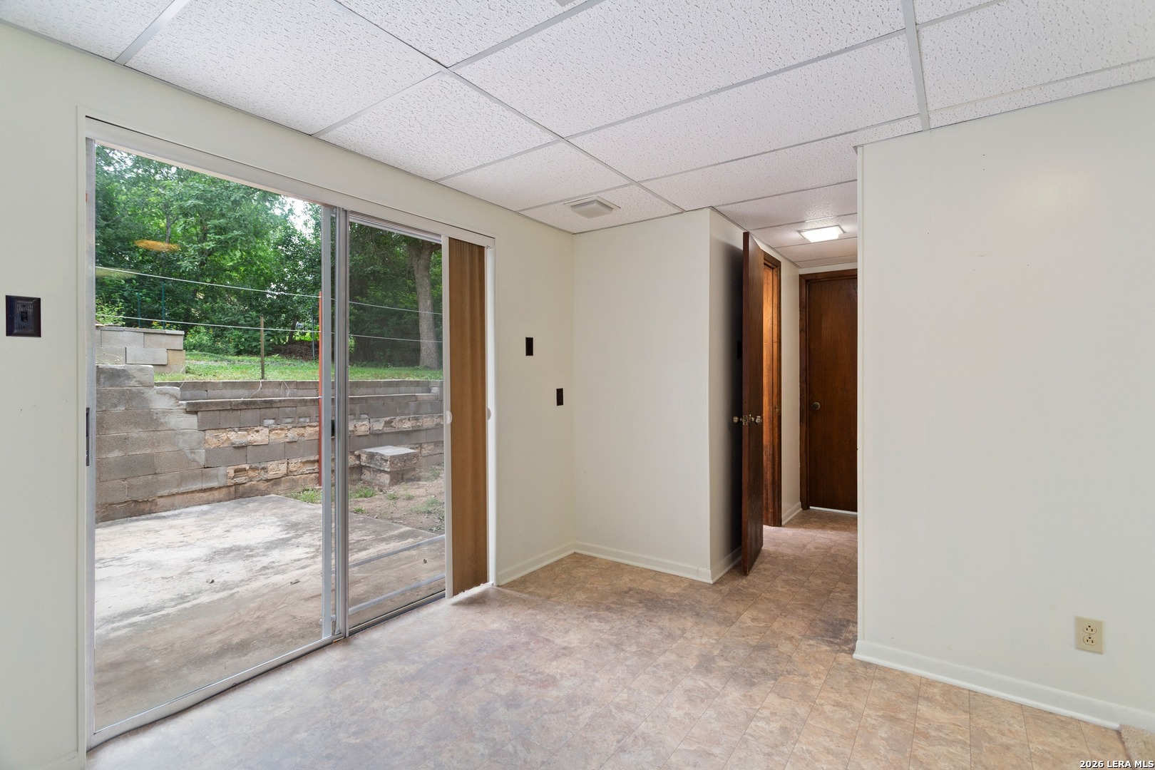 1702 Susan Drive Kerrville TX 78028