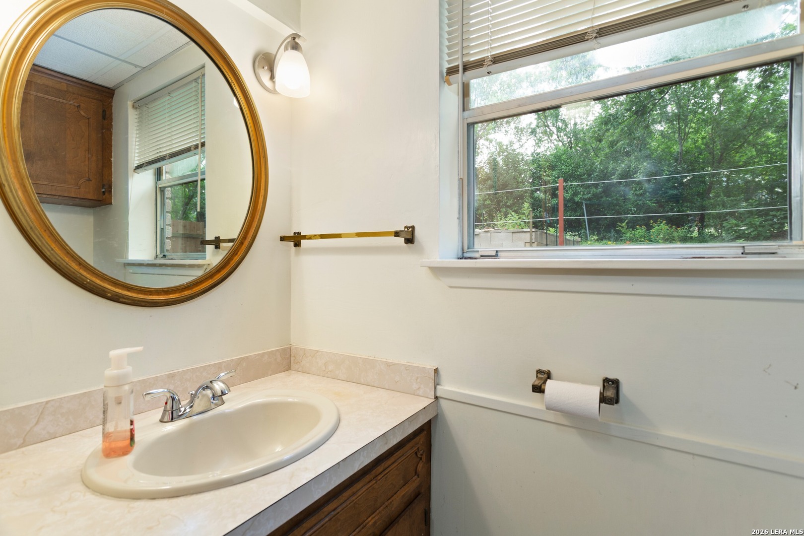 1702 Susan Drive Kerrville TX 78028