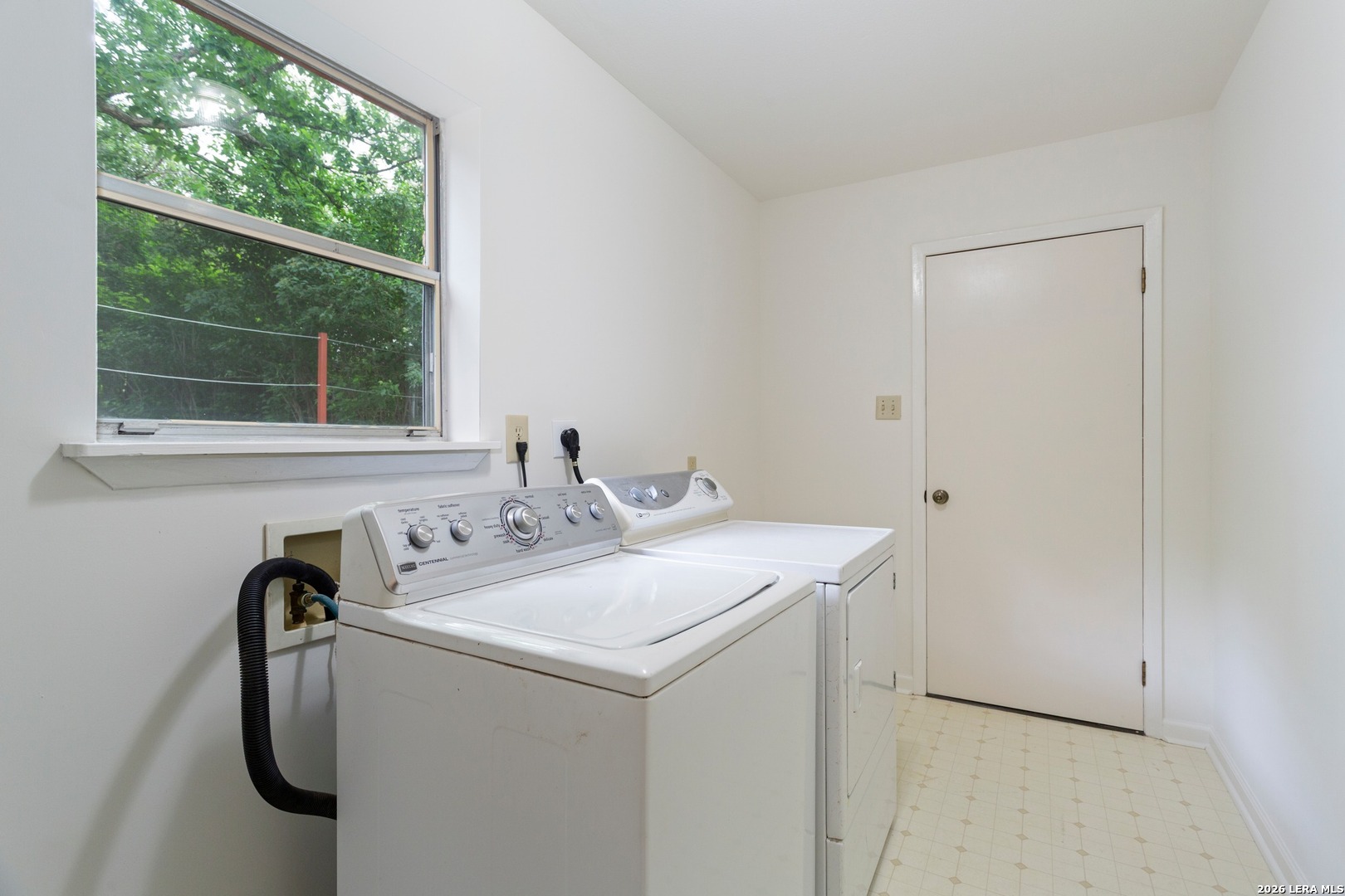1702 Susan Drive Kerrville TX 78028