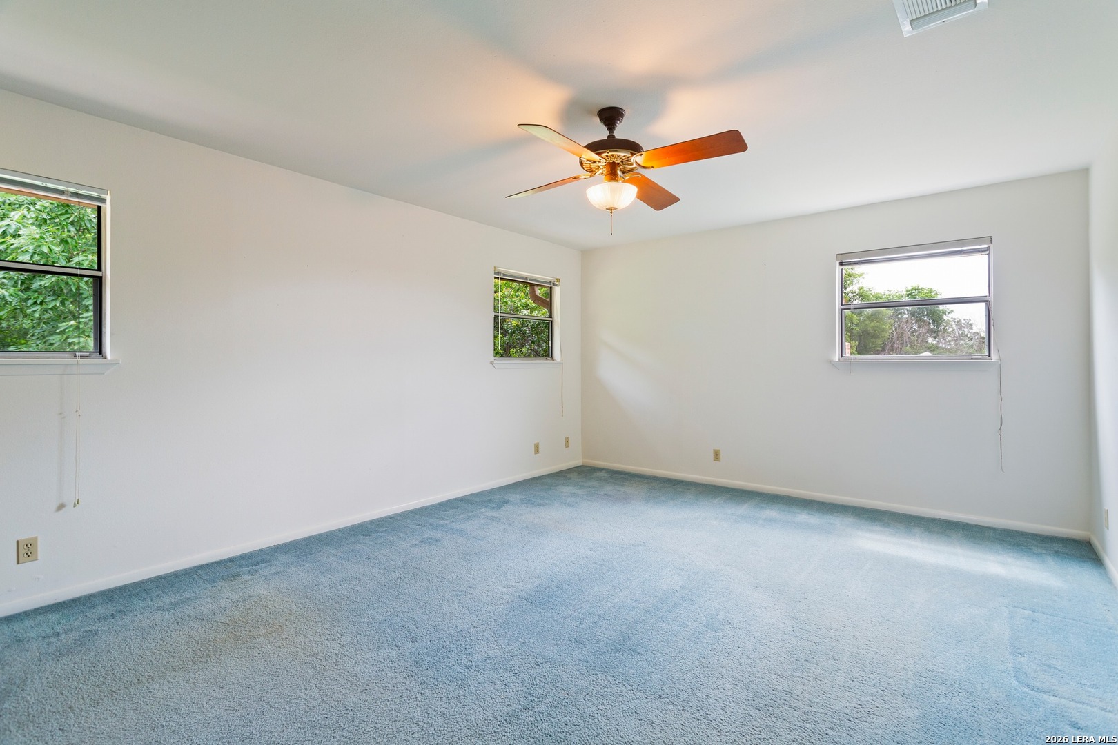 1702 Susan Drive Kerrville TX 78028