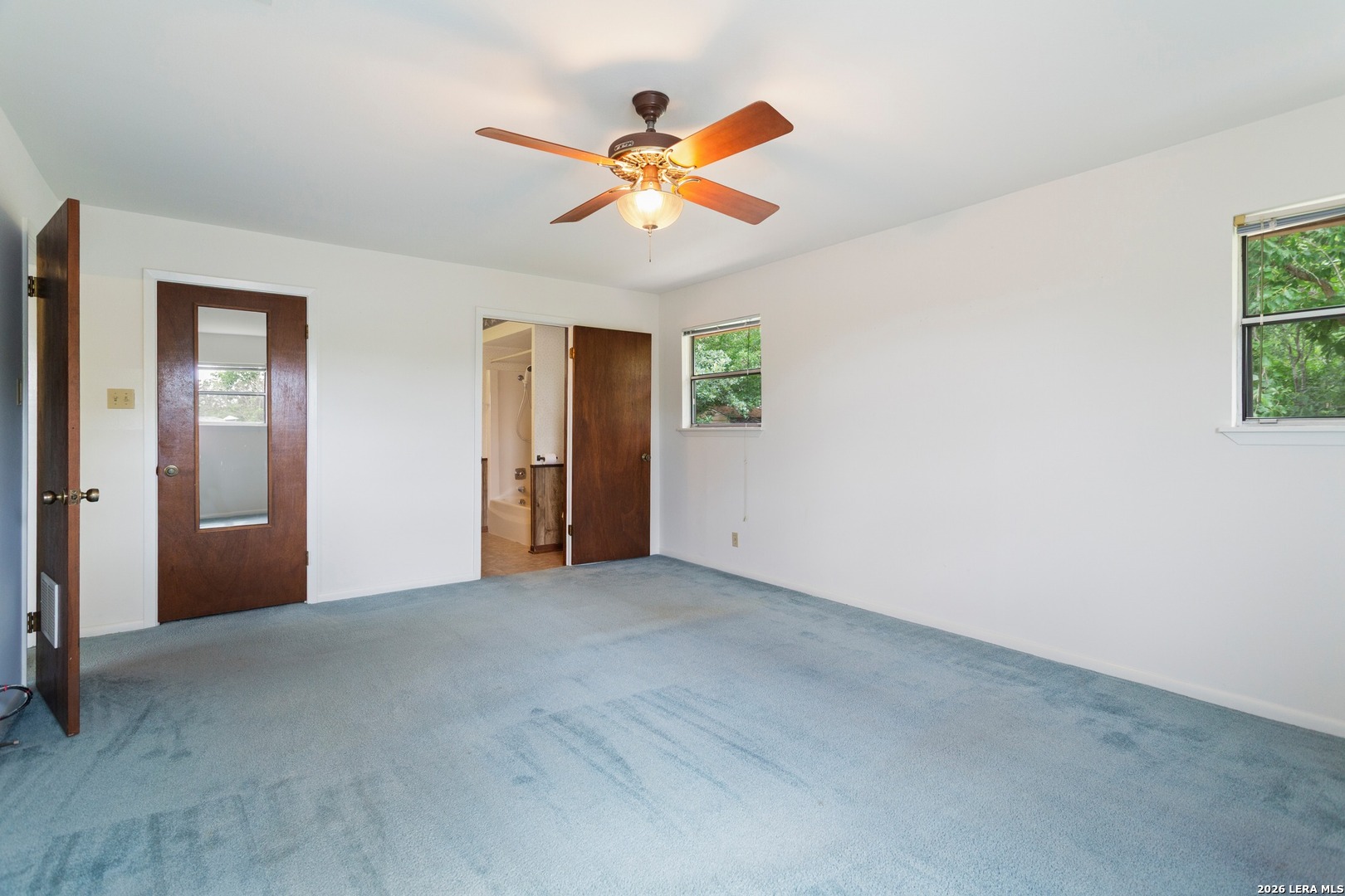 1702 Susan Drive Kerrville TX 78028