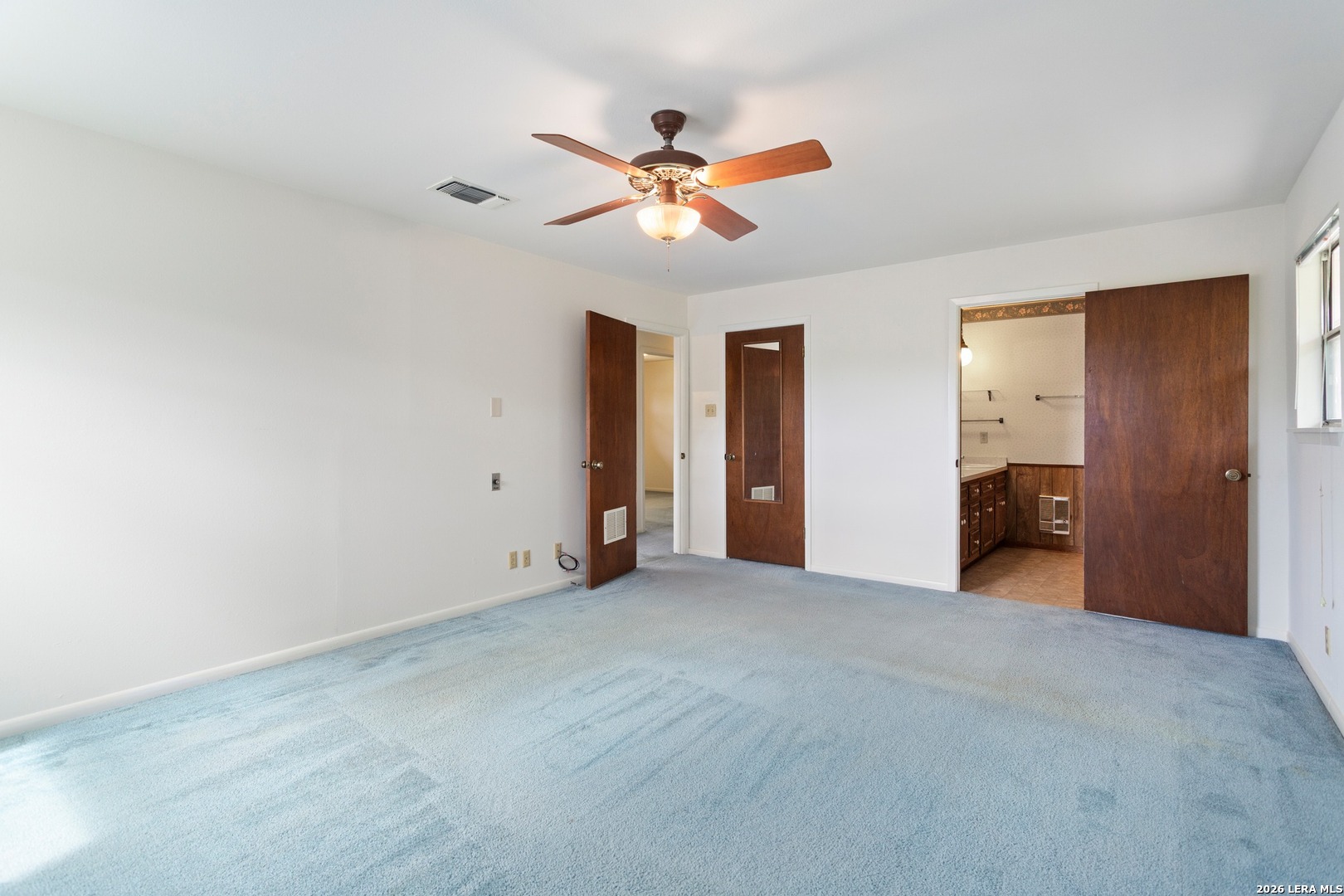 1702 Susan Drive Kerrville TX 78028