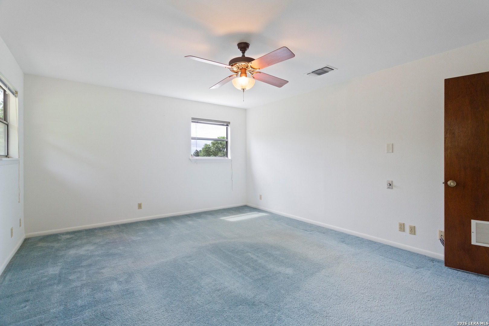 1702 Susan Drive Kerrville TX 78028