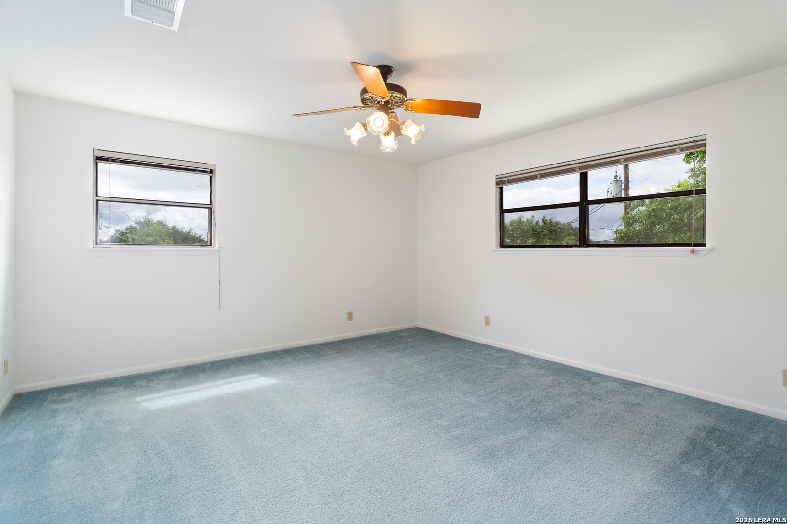 1702 Susan Drive Kerrville TX 78028