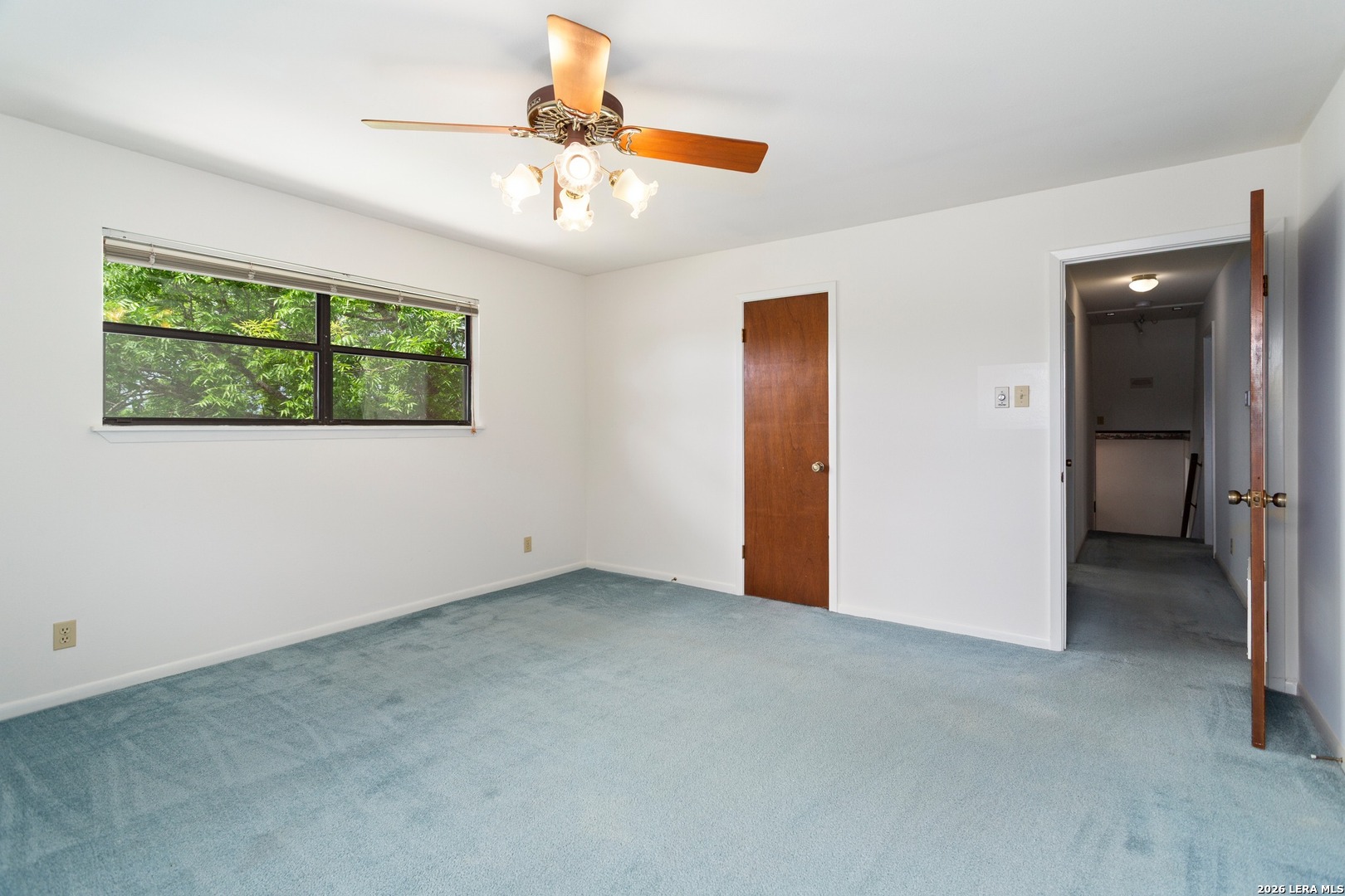 1702 Susan Drive Kerrville TX 78028