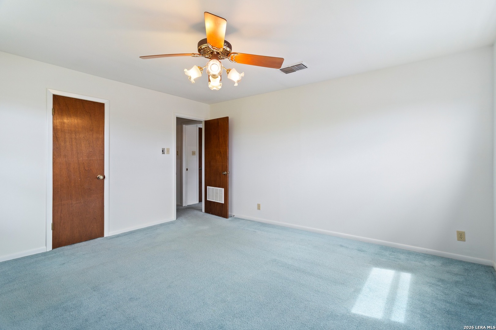 1702 Susan Drive Kerrville TX 78028