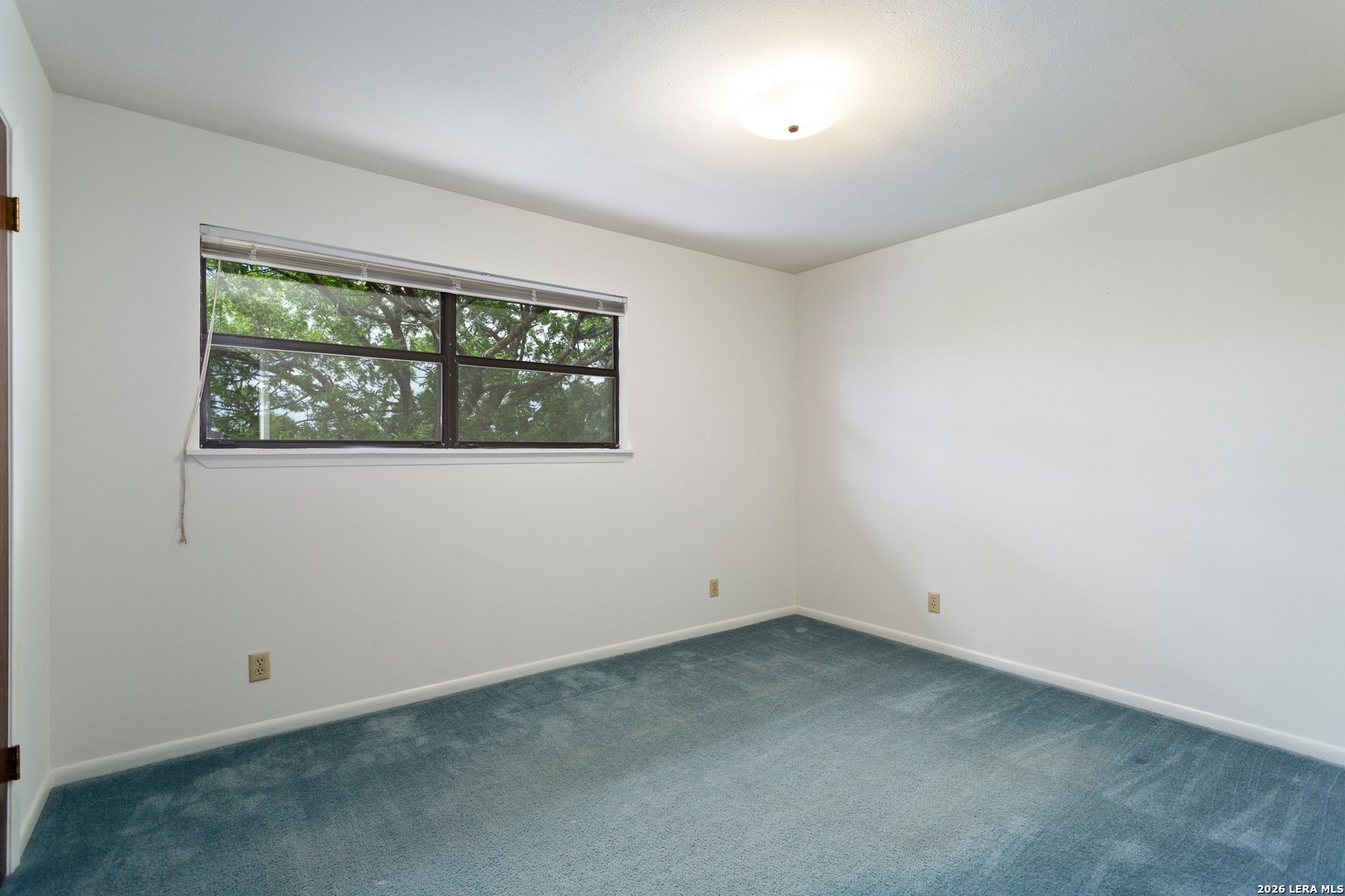 1702 Susan Drive Kerrville TX 78028
