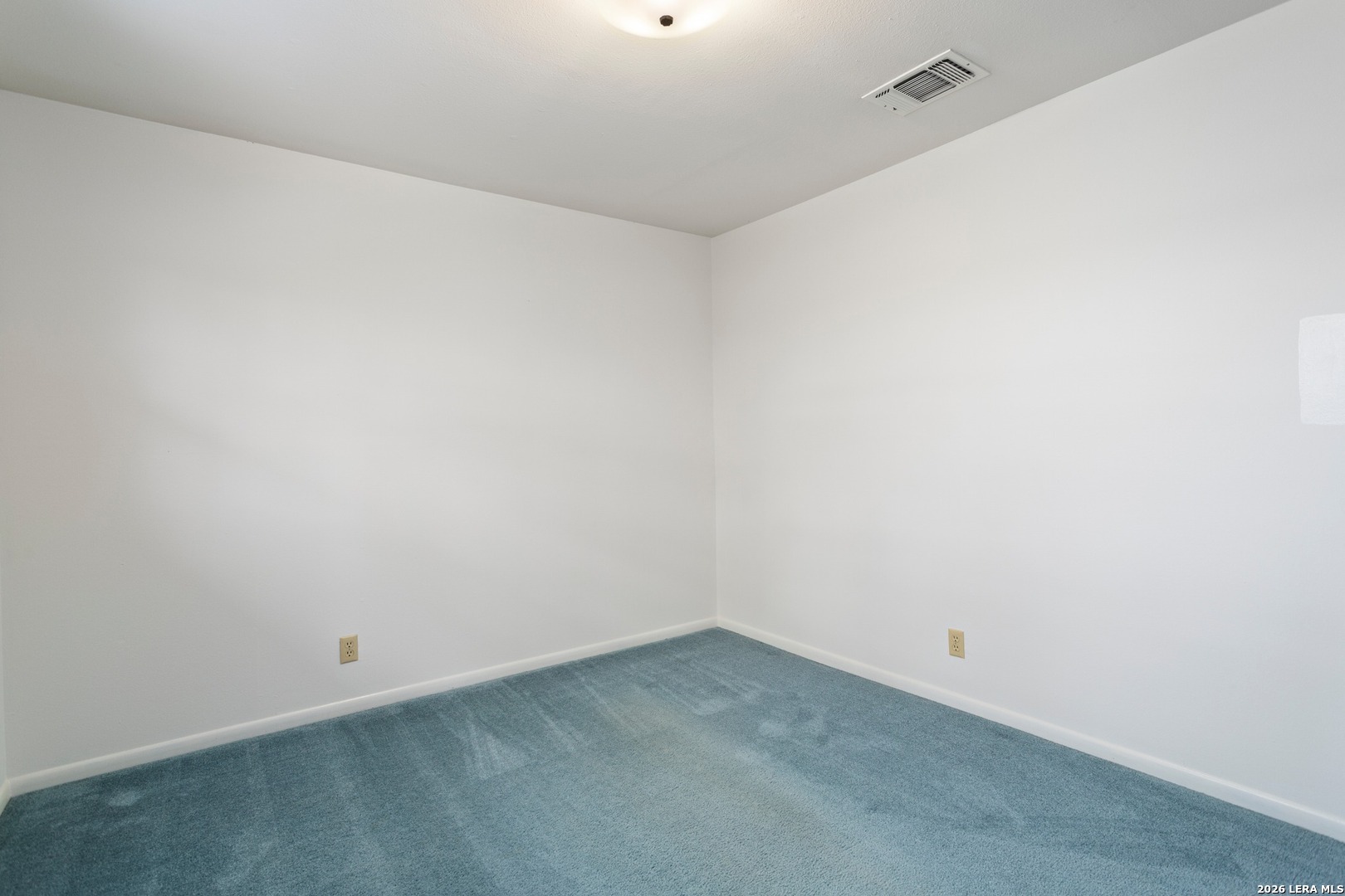 1702 Susan Drive Kerrville TX 78028