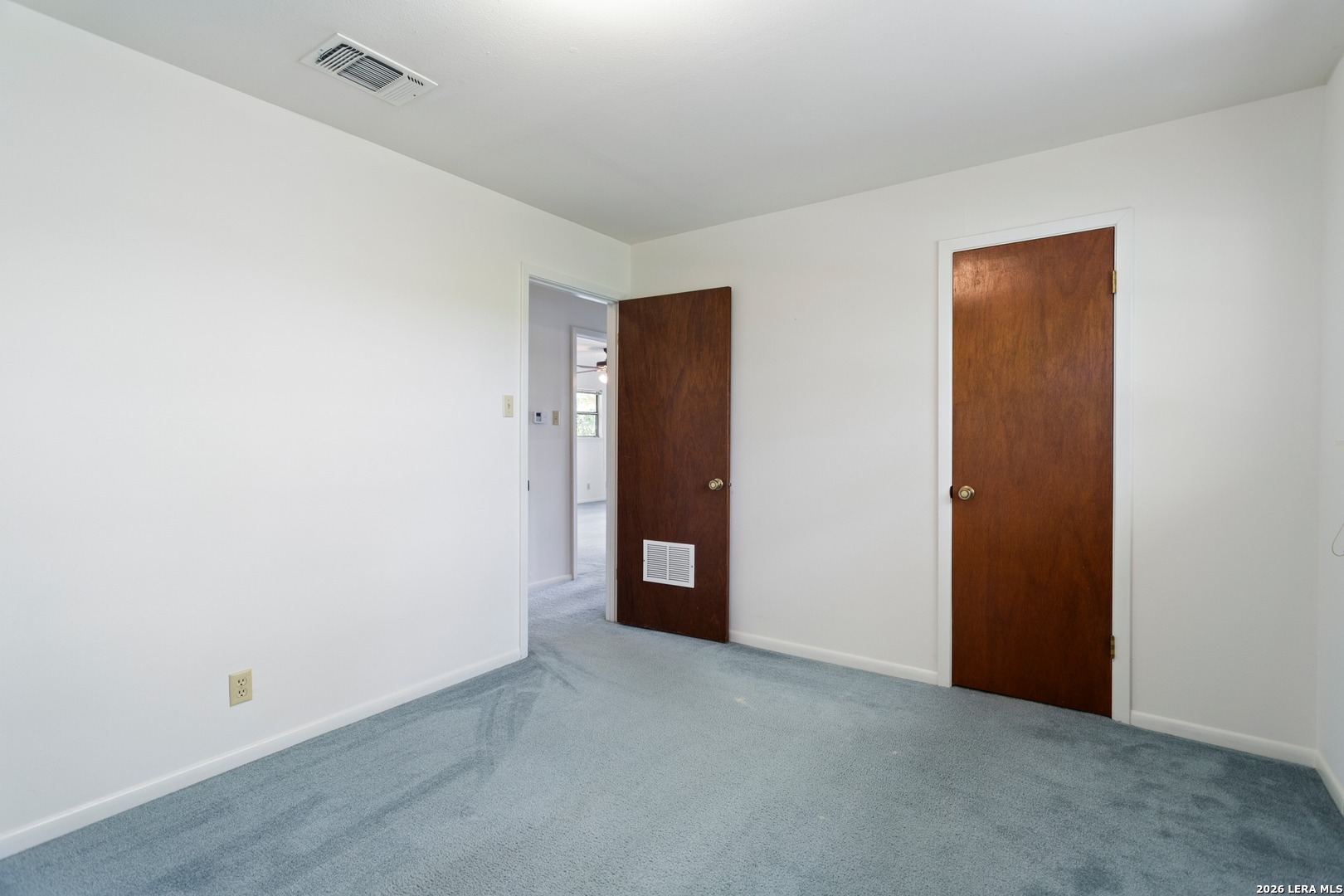 1702 Susan Drive Kerrville TX 78028