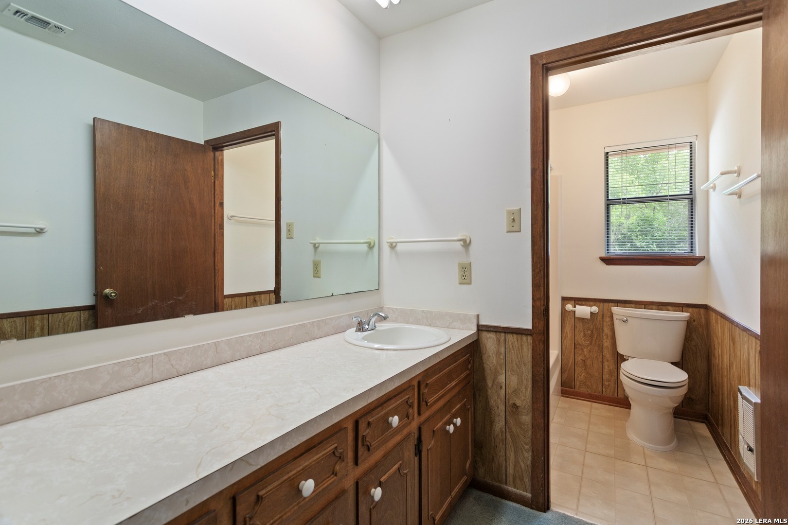 1702 Susan Drive Kerrville TX 78028