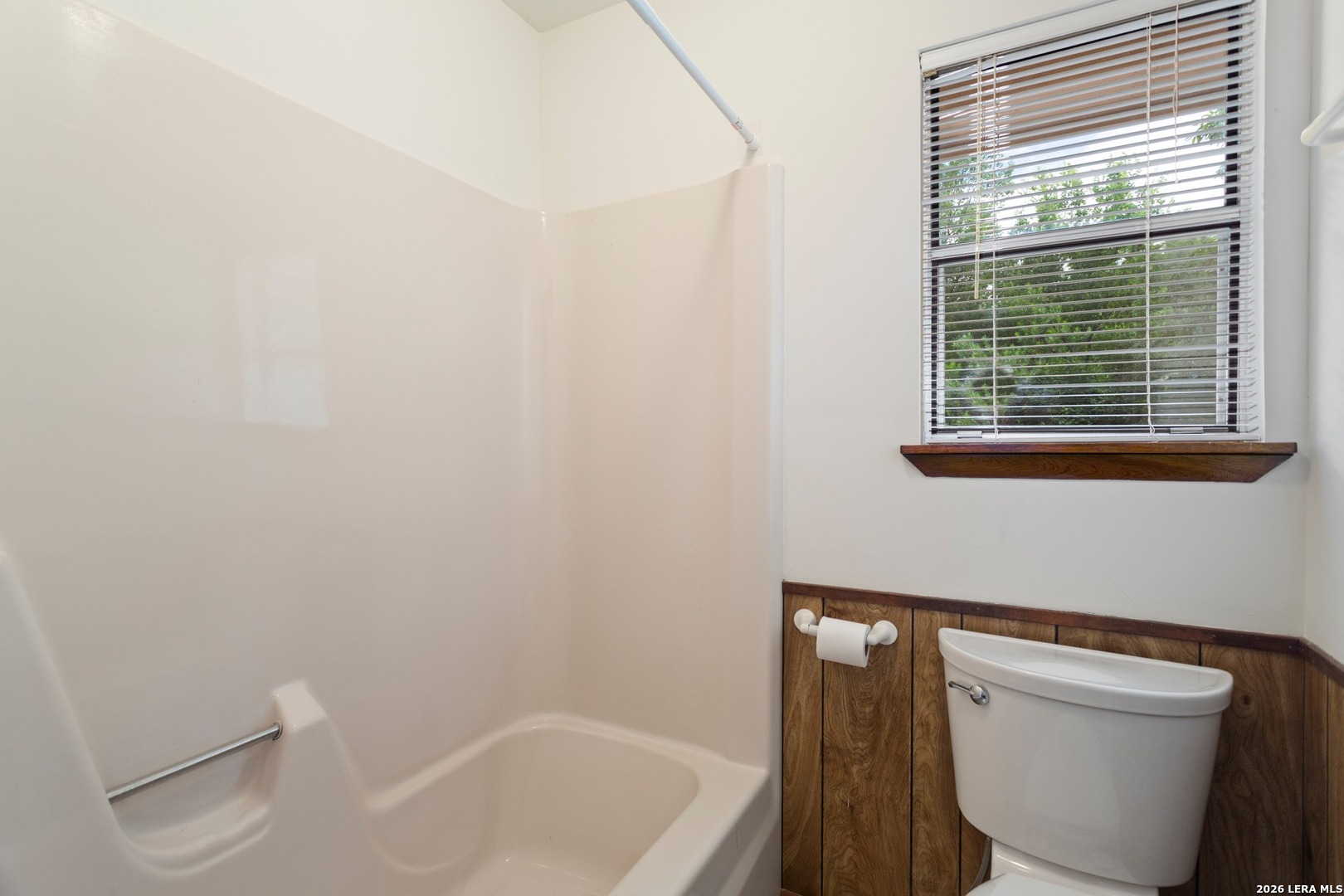 1702 Susan Drive Kerrville TX 78028