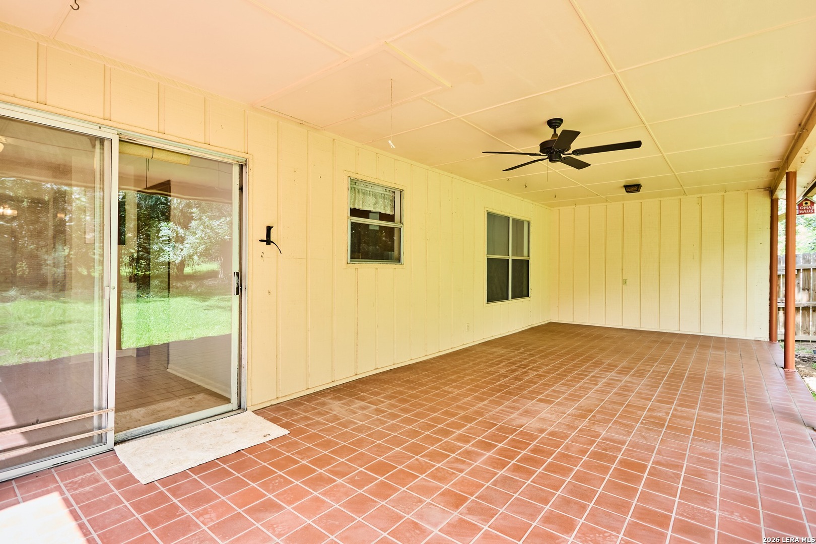 1702 Susan Drive Kerrville TX 78028