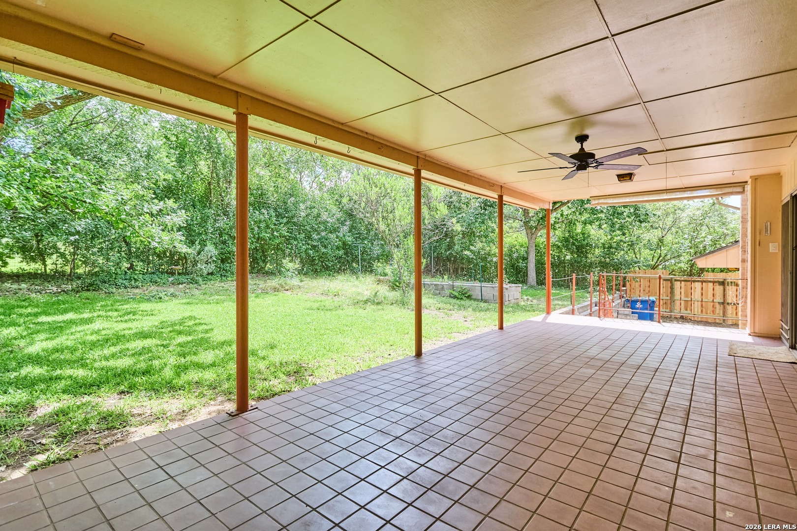 1702 Susan Drive Kerrville TX 78028