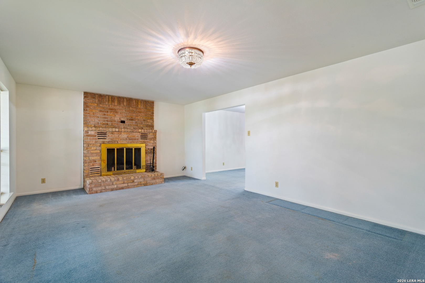 1702 Susan Drive Kerrville TX 78028