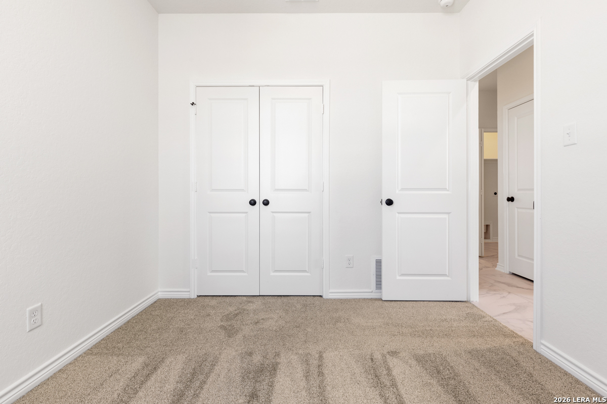 2518 Nachico Place Converse TX 78109