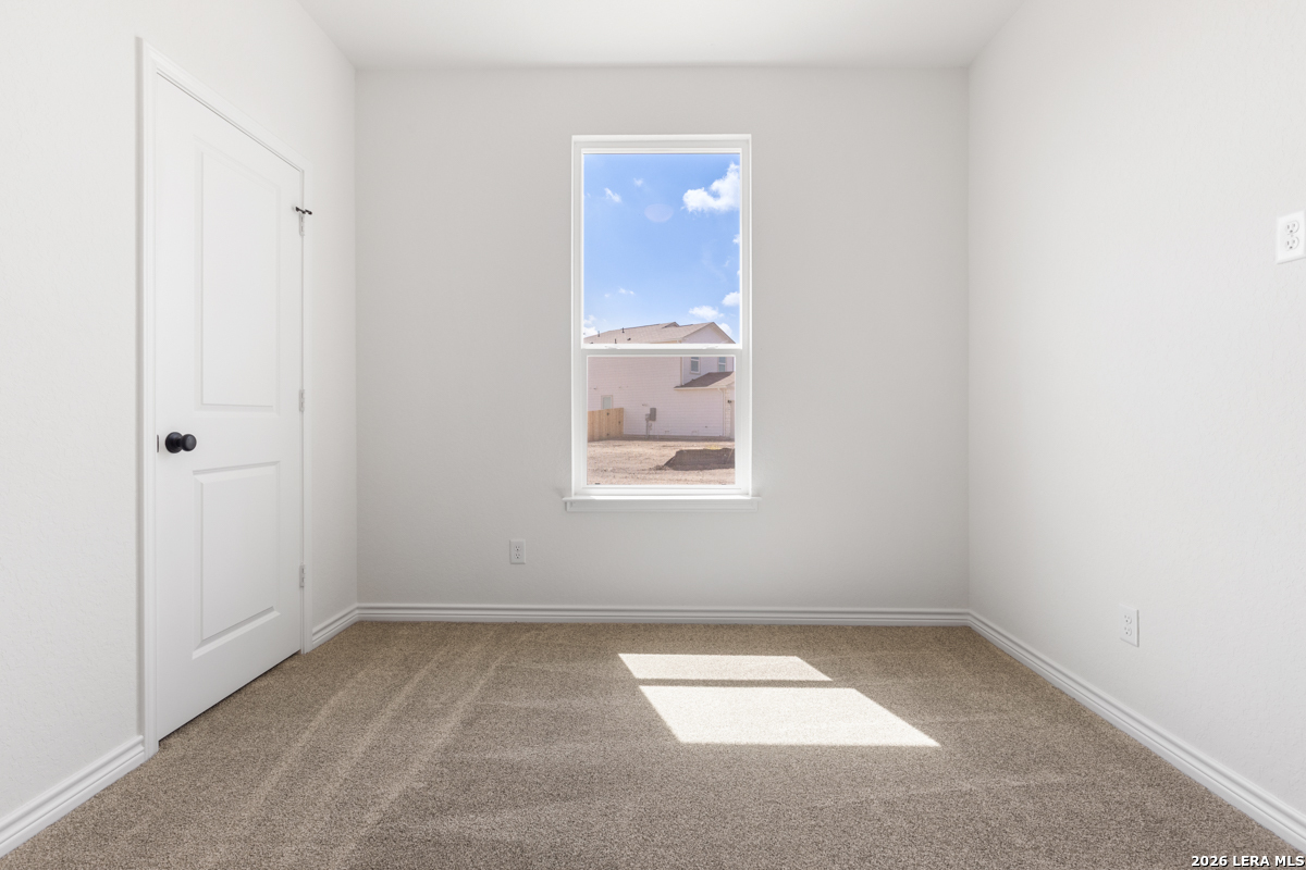 2518 Nachico Place Converse TX 78109